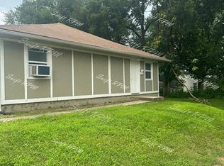 620 N 5th St UNIT C, Leavenworth, KS 66048