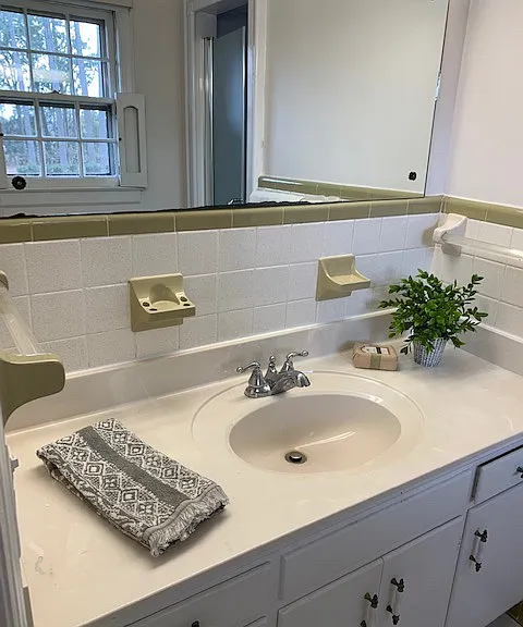 4814 Oriole Dr — Photo 13