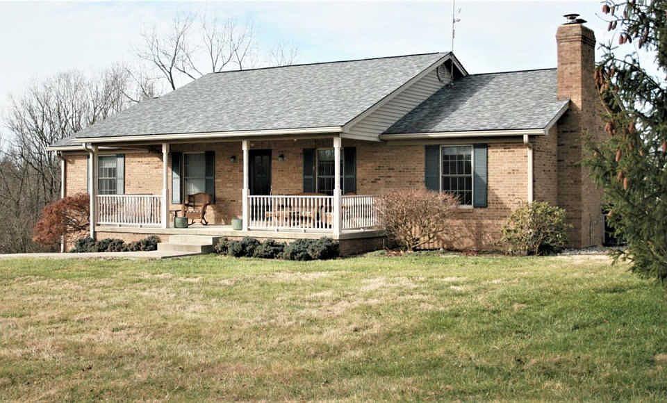 1st image of 8919 Waddy Rd