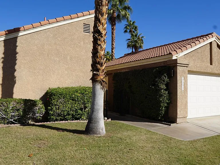 77818 Calypso Rd — Photo 3