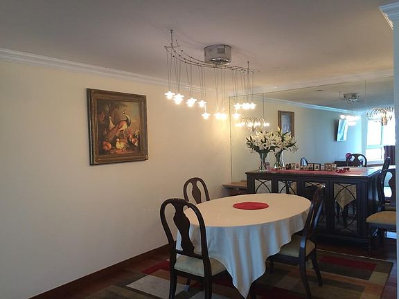 4th image of 1001 Marina Dr APT 508
