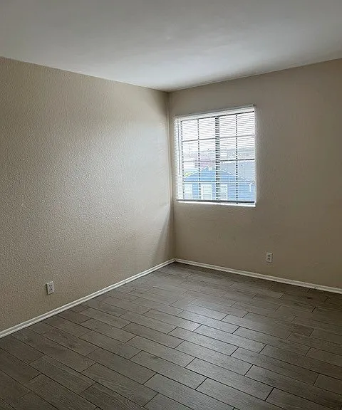 4465 W 138th St #1 — Photo 14