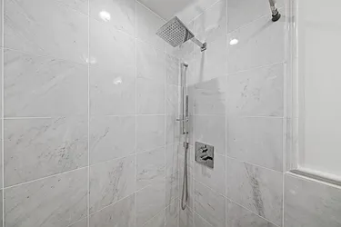 Rented by Cooper & Cooper Real Estate