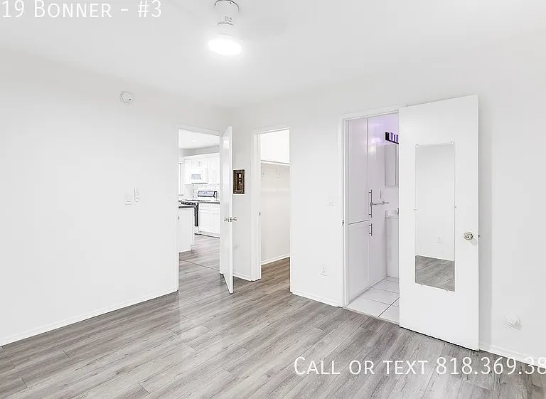 5519 Bonner Ave #3 — Photo 24