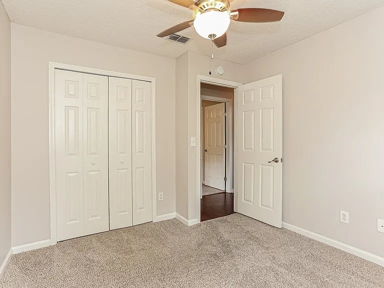 3382 Westfield Dr — Photo 15