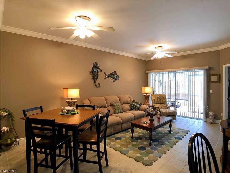 1st image of 4109 Bellasol Cir APT 1115