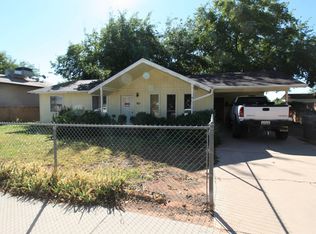 2408 E 700 N, Saint George, UT 84790