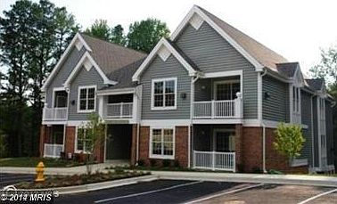 1st image of 41810 Eastwick Ln Unit 2302
