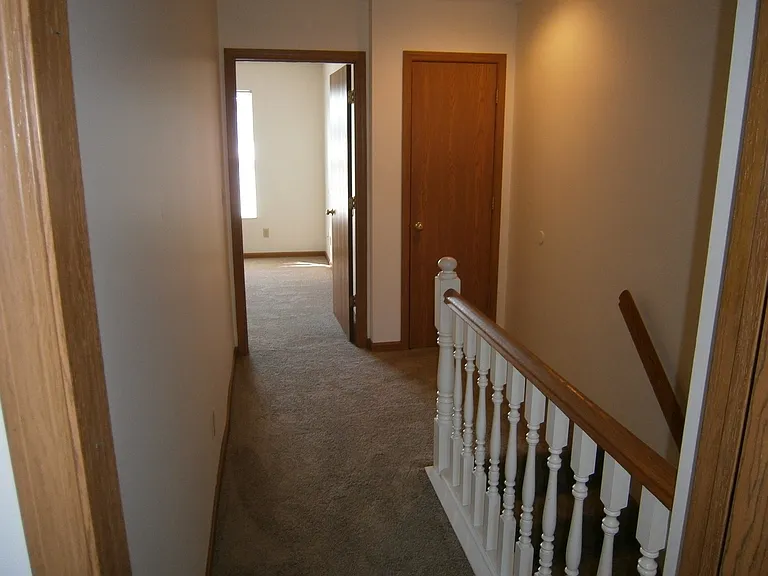 1040-1042 Jill Ct #1044 — Photo 16