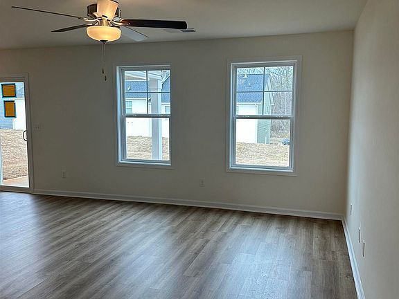 4th image of 5035 Sunny Creek Dr Lot 127