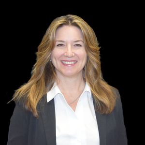 Nancy Rivera