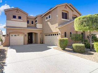 16829 W Magnolia St, Goodyear, AZ 85338