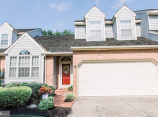 6 Glen Gate Ct, Bel Air, MD 21014