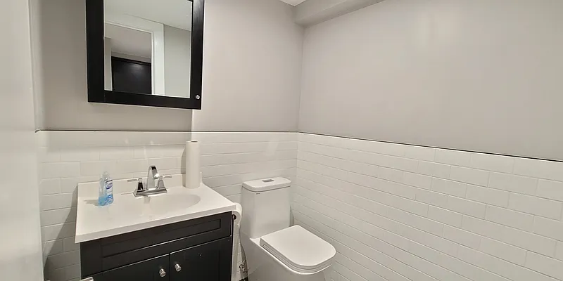 Rented by ERN Flats | media 26