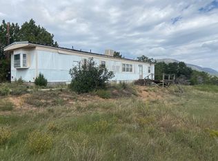 20 Morning View Ln #A, Edgewood, NM 87015