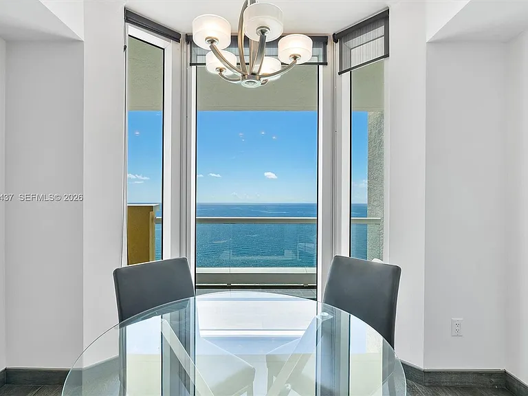 17875 Collins Ave #3005 — Photo 16
