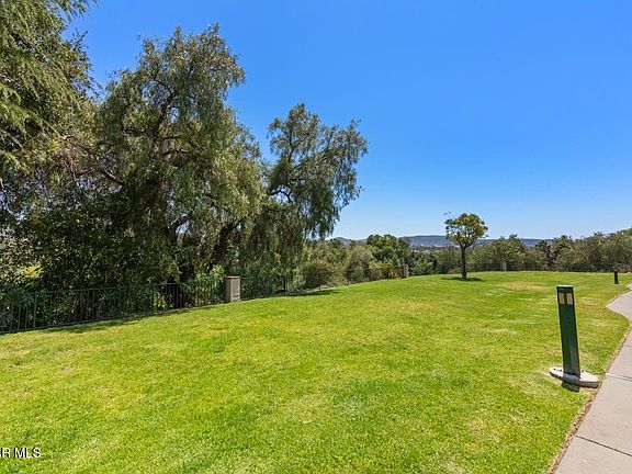 4th image of 234 Country Club Dr Unit A