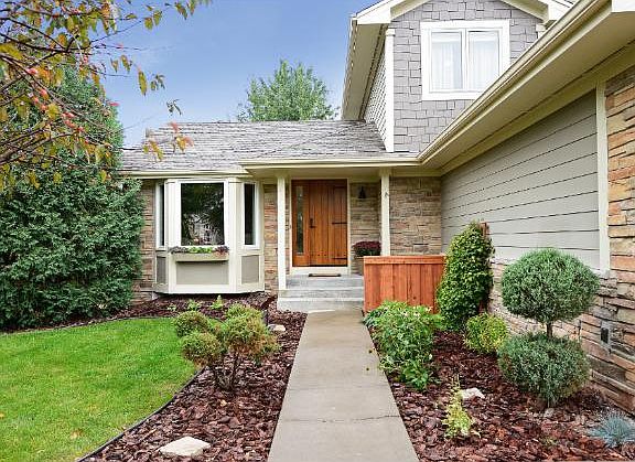 2nd image of 8559 Alisa Ct