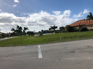337 Lansing Island Dr LOT 58, Satellite Beach, FL 32937