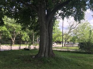 2622 Randolph Rd, Pasadena, TX 77503