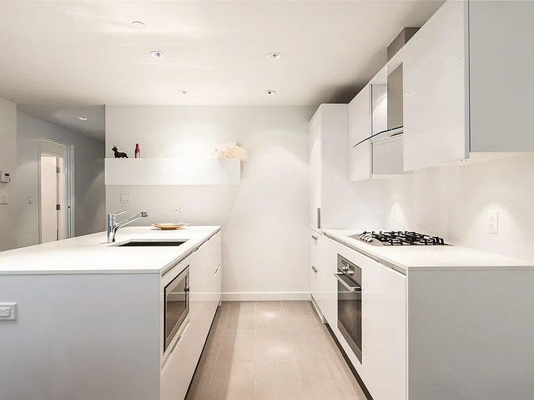 5111 Brighouse Way #9XX — Photo 4