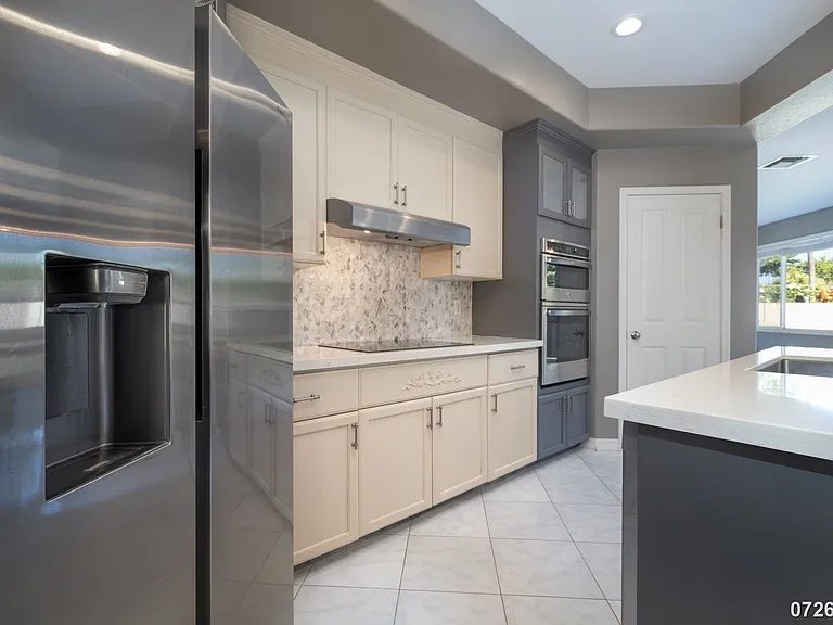 91-210 Makaina Pl — Photo 12