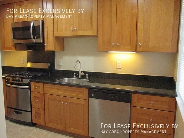 1st image of 440 Laurel St APT 3