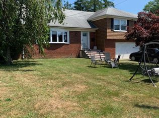 287 Lake Ave, Long Branch, NJ 07740