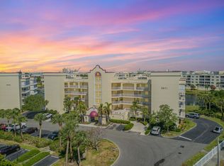 8871 Lake Dr APT G501, Cape Canaveral, FL 32920