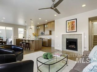 3652 S Pheasant Tail Way, Boise, ID 83716