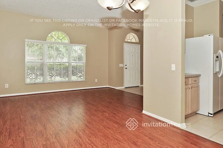 1419 Loretto Cir Odessa, FL 33556 — Photo 3