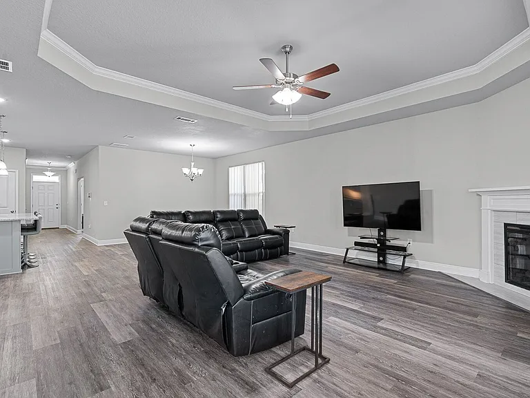 3838 Ranch Rd — Photo 15