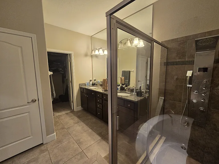 2576 Grand Lakeside Dr — Photo 5