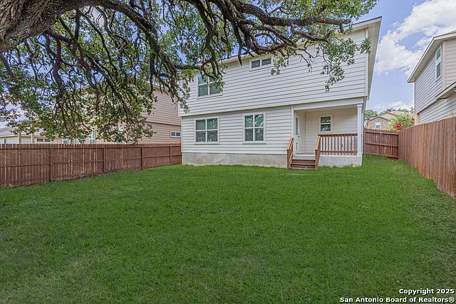 14846 Goldfinch Way — Photo 41