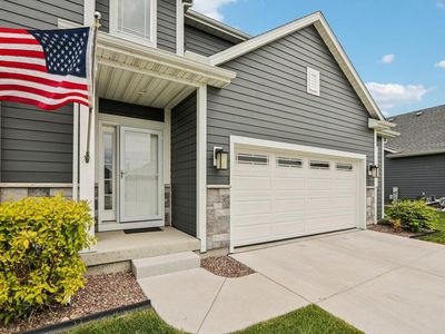 35230 Winnebago COURT, Summit, WI, 53066