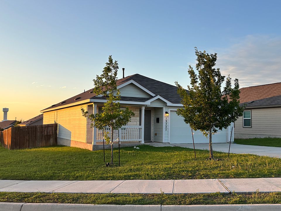 1st image of 12727 Mirecourt Way