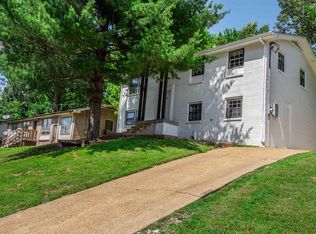4566 Artelia Dr, Antioch, TN 37013