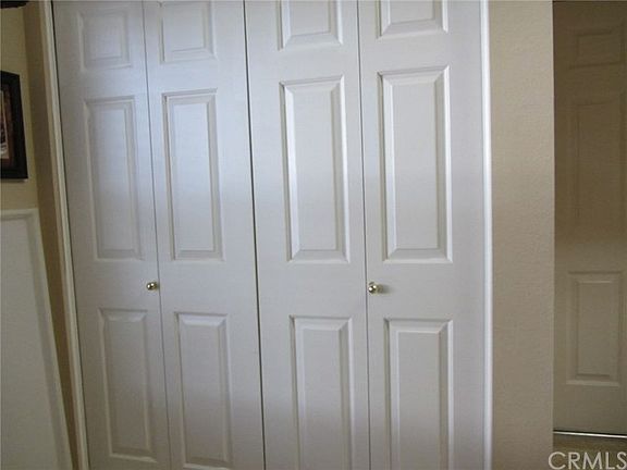 4th image of 7584 Bonita Dr