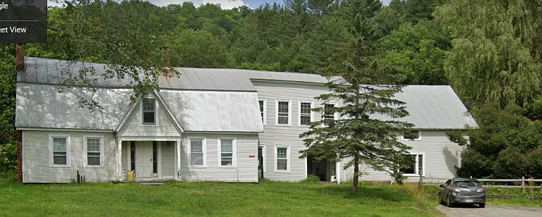 886 VT RTE 110 — Photo 2