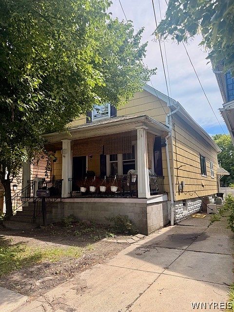 1st image of 117 Davey St