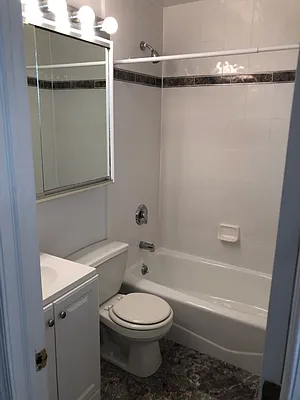 Rented by Keyah Enterprises | media 6