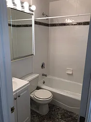 Rented by Keyah Enterprises