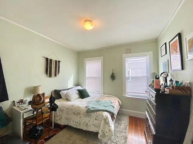 10 Athol St #2 — Photo 19