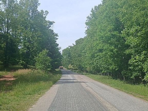 4th image of 128 Frank Redd Rd #618