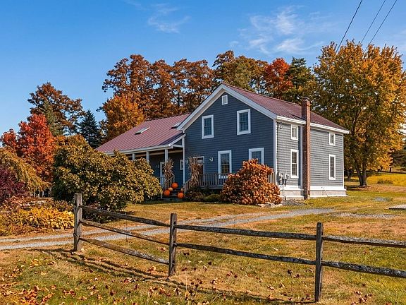 5th image of 4351 Crown Point Road