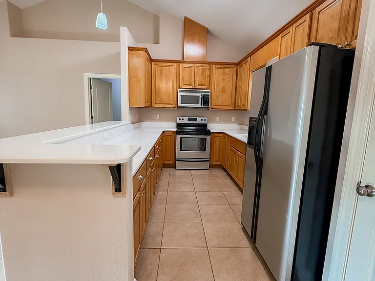 201 Mallard Pond Cir — Photo 11