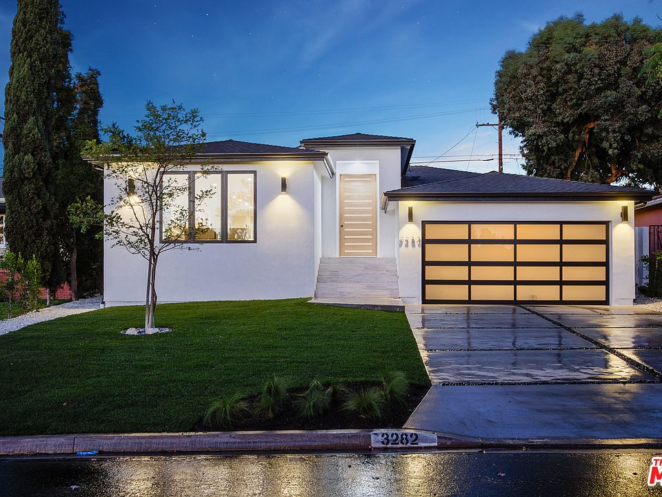 1st image of 3282 Tilden Ave