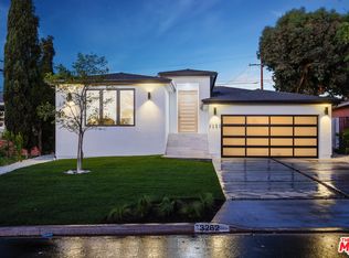 3282 Tilden Ave, Los Angeles, CA 90034