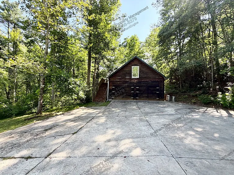 1211 Moorefield Memorial Hwy — Photo 2
