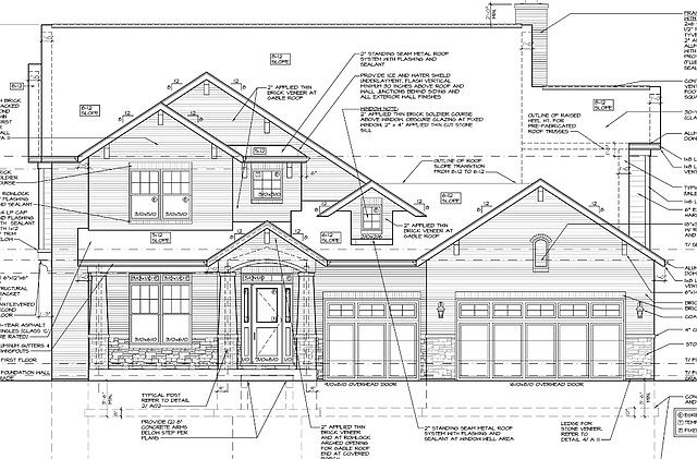 1st image of 432 Woodland Chase Ln